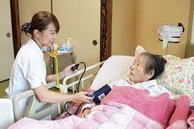 【看護師／那須郡那須町】 [nil]　合同会社　みちスピリ　訪問看護ステーション　りんりん　(パート)の画像3